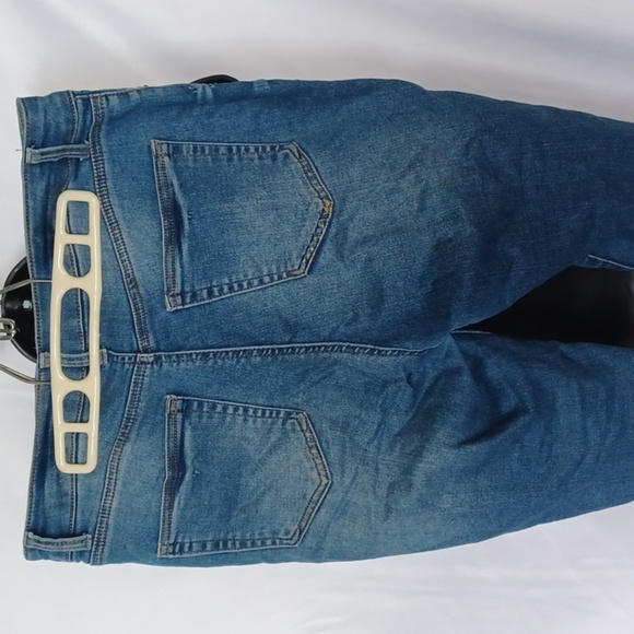 Wax Jeans High- Waist Skinny Jeans - Picture 3 of 6